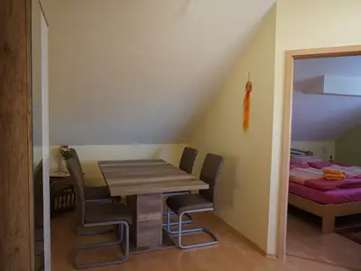 DiningRoom