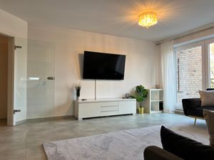 Ferienwohnung für 6 Personen (78 m&sup2;) in Frechen