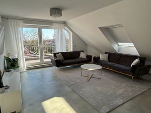 23948421-Ferienwohnung-6-Frechen-300x225-3