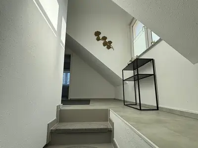 Ferienwohnung für 6 Personen (78 m²) in Frechen 9/10