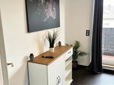 Ferienwohnung für 7 Personen (85 m²) in Frechen 10/10
