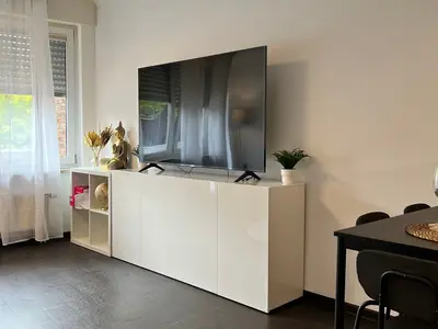 Ferienwohnung für 7 Personen (85 m²) in Frechen 5/10