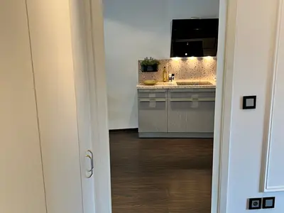 Ferienwohnung für 7 Personen (85 m²) in Frechen 7/10