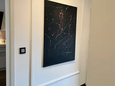 Ferienwohnung für 7 Personen (85 m²) in Frechen 8/10