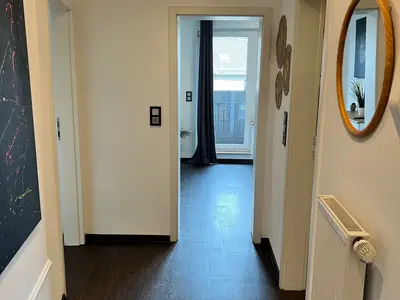 Ferienwohnung für 7 Personen (85 m²) in Frechen 9/10