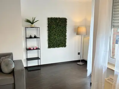 Ferienwohnung für 7 Personen (85 m²) in Frechen 4/10