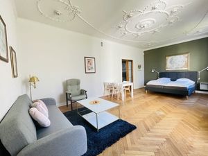 Ferienwohnung für 4 Personen (30 m²) in Frederikshavn