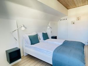 Ferienwohnung für 2 Personen (18 m²) in Frederikshavn