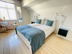 23543794-Ferienwohnung-2-Frederikshavn-300x225-2