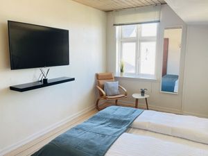 23543794-Ferienwohnung-2-Frederikshavn-300x225-5