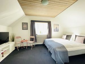 Ferienwohnung für 2 Personen (18 m²) in Frederikshavn