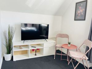 Ferienwohnung für 2 Personen (18 m²) in Frederikshavn