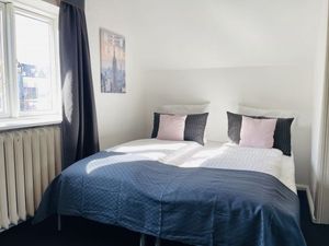 23543795-Ferienwohnung-2-Frederikshavn-300x225-2