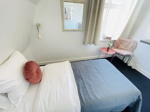 Ferienwohnung für 1 Person (14 m²) in Frederikshavn