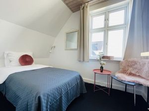 23543799-Ferienwohnung-1-Frederikshavn-300x225-2