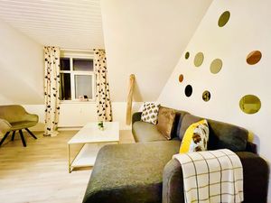 23565346-Ferienwohnung-4-Frederikshavn-300x225-1