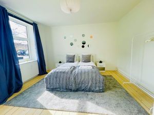 23565350-Ferienwohnung-6-Frederikshavn-300x225-5