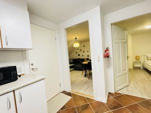 23565346-Ferienwohnung-4-Frederikshavn-300x225-5