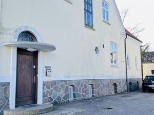 Ferienwohnung für 9 Personen (169 m²) in Frederikshavn