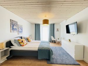 Ferienwohnung für 9 Personen (169 m²) in Frederikshavn