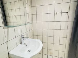 23657903-Ferienwohnung-4-Frederikshavn-300x225-4