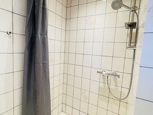 23657903-Ferienwohnung-4-Frederikshavn-300x225-3