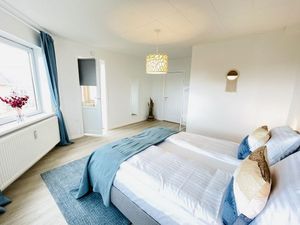 23657903-Ferienwohnung-4-Frederikshavn-300x225-2