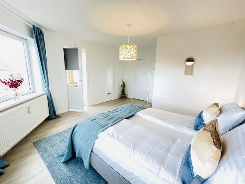 23657903-Ferienwohnung-4-Frederikshavn-800x600-2