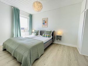 Ferienwohnung für 4 Personen (80 m²) in Frederikshavn