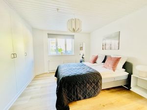 Ferienwohnung für 5 Personen (71 m²) in Frederikshavn