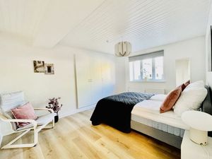 23668188-Ferienwohnung-5-Frederikshavn-300x225-1