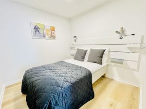 23668188-Ferienwohnung-5-Frederikshavn-300x225-4