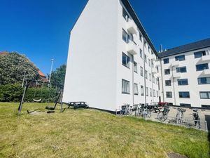 Ferienwohnung für 5 Personen (71 m²) in Frederikshavn