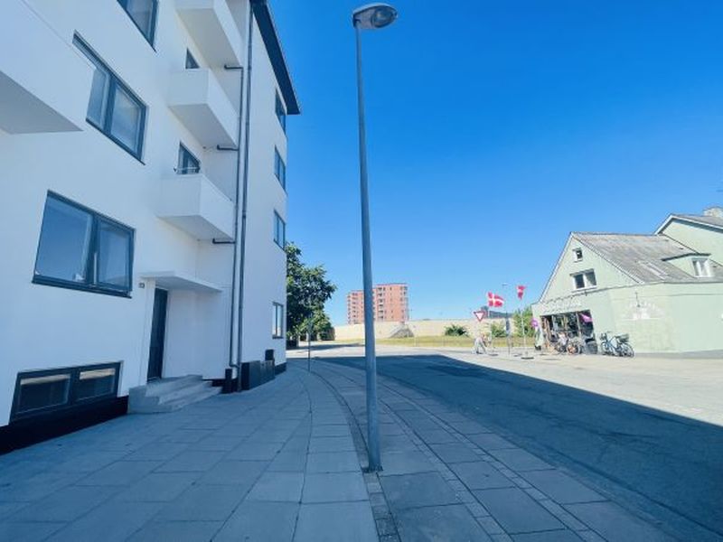 23679516-Ferienwohnung-5-Frederikshavn-800x600-1