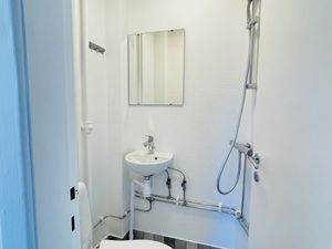 23679516-Ferienwohnung-5-Frederikshavn-300x225-3