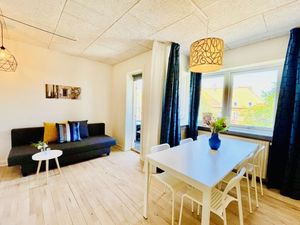 Ferienwohnung für 6 Personen (70 m²) in Frederikshavn