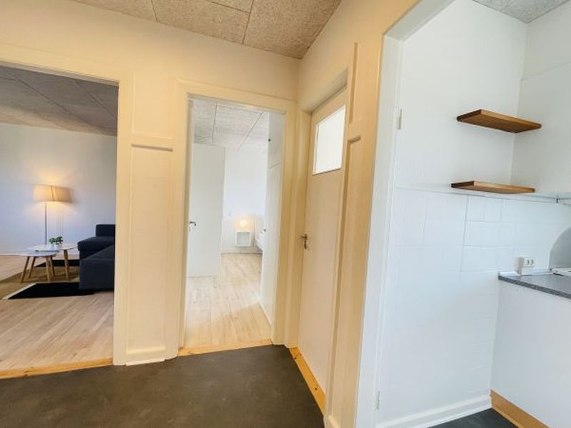 23691902-Ferienwohnung-6-Frederikshavn-800x600-1