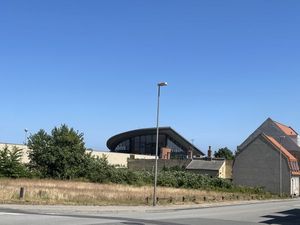 23691902-Ferienwohnung-6-Frederikshavn-300x225-2