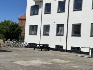 23691902-Ferienwohnung-6-Frederikshavn-300x225-5