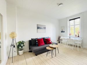 23699573-Ferienwohnung-4-Frederikshavn-300x225-5