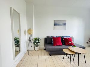 23699573-Ferienwohnung-4-Frederikshavn-300x225-3