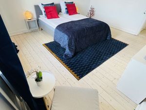 23699573-Ferienwohnung-4-Frederikshavn-300x225-1