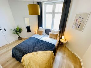 Ferienwohnung für 4 Personen (82 m²) in Frederikshavn