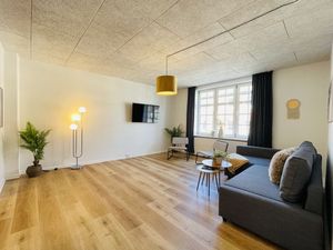 23826428-Ferienwohnung-4-Frederikshavn-300x225-5