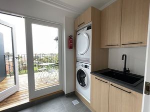 Ferienwohnung für 5 Personen (130 m²) in Frederikshavn