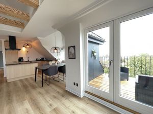 23875147-Ferienwohnung-5-Frederikshavn-300x225-5