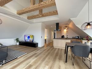 23875147-Ferienwohnung-5-Frederikshavn-300x225-4