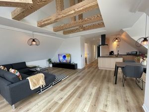 23875147-Ferienwohnung-5-Frederikshavn-300x225-1