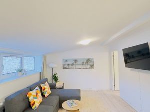 23924988-Ferienwohnung-6-Frederikshavn-300x225-2