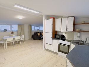 23924988-Ferienwohnung-6-Frederikshavn-300x225-3